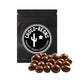 Choco-Beans 14g (24 ct.)